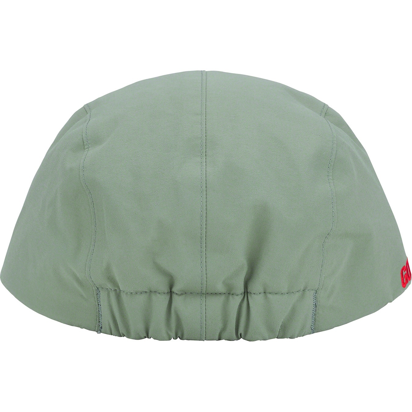 GORE-TEX Polartec® Long Bill Camp Cap view 4